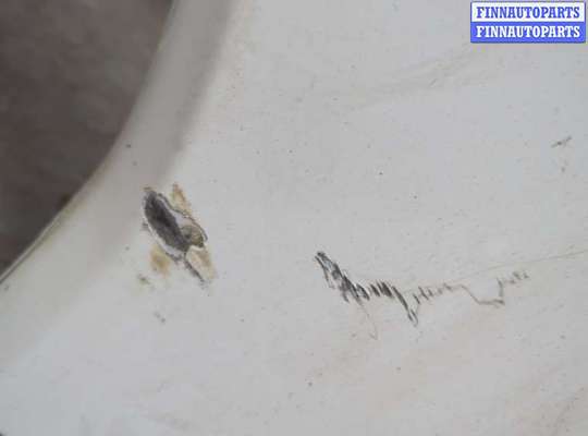 купить Крыло на Opel Astra J 2010-2017