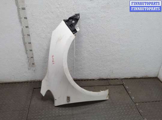 Крыло OP2359764 на Opel Astra J 2010-2017