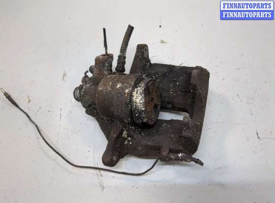 купить Суппорт на Citroen C5 2001-2004