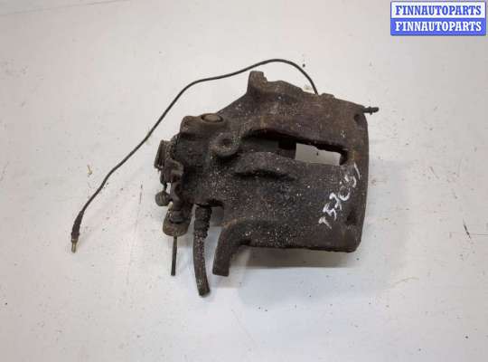 купить Суппорт на Citroen C5 2001-2004