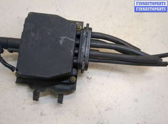 купить Блок клапанов на Volkswagen Golf 5 2003-2009