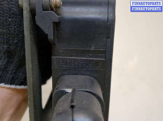 купить Блок клапанов на Volkswagen Golf 5 2003-2009