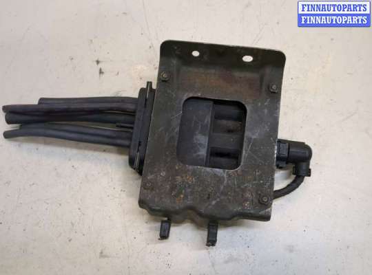 купить Блок клапанов на Volkswagen Golf 5 2003-2009