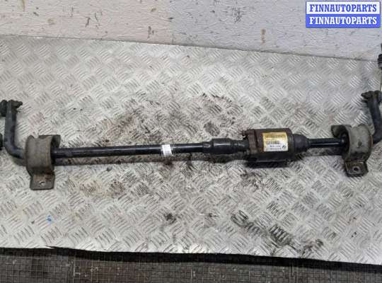 купить Стабилизатор подвески (поперечной устойчивости) на BMW X5 E70 2006-2013