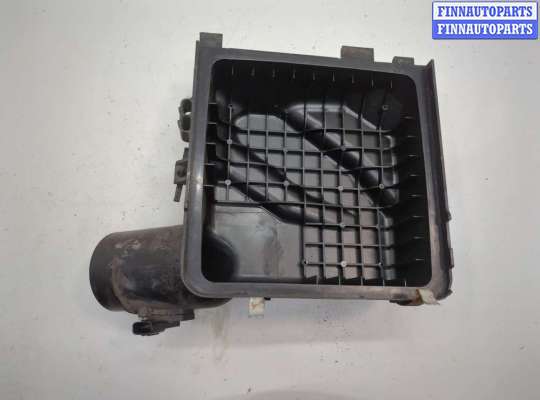 купить Корпус воздушного фильтра на Subaru Legacy (B14) 2009-2014