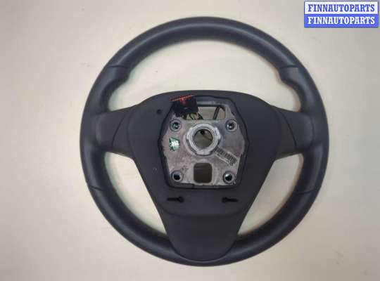 купить Руль на Opel Mokka 2012-2019