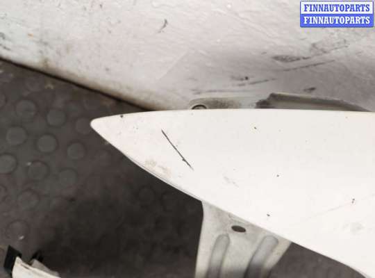 купить Крыло на Pontiac Vibe 1 2002-2008