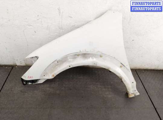 купить Крыло на Pontiac Vibe 1 2002-2008