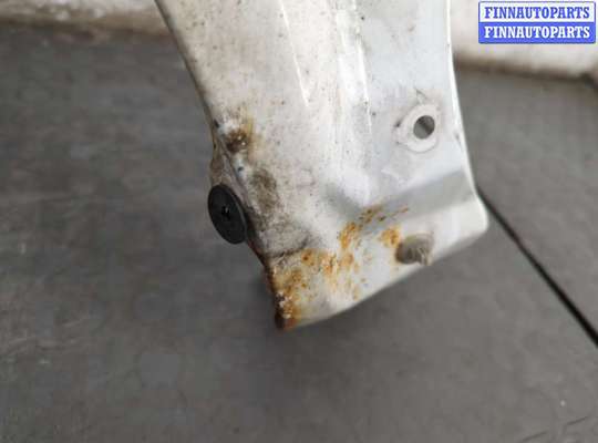 купить Крыло на Pontiac Vibe 1 2002-2008