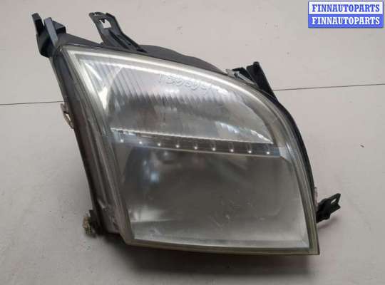 купить Фара (передняя) на Ford Fusion 2002-2012