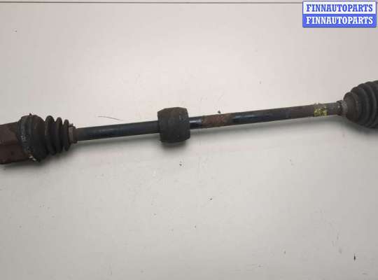 Купить Полуось (приводной вал, шрус) на Opel Meriva 2003-2010 Полуось (приводной вал, шрус) OP2346426 на Opel Meriva 2003-2010