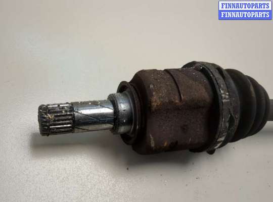 купить Полуось (приводной вал, шрус) на Opel Meriva 2003-2010