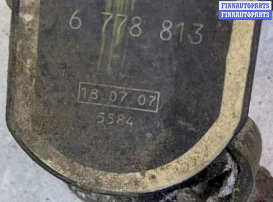 купить Датчик подвески на BMW X5 E70 2006-2013