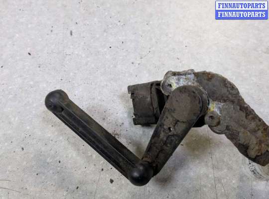 купить Датчик подвески на BMW X5 E70 2006-2013