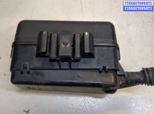 купить Блок предохранителей на Lexus RX 2003-2009