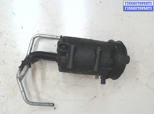 купить Компрессор кондиционера на Ford Transit 2006-2014