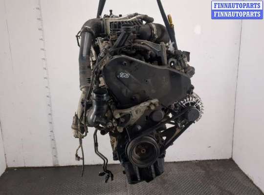 Купить Генератор на Volkswagen Transporter 6 2015-2024 Генератор VG2821172 на Volkswagen Transporter 6 2015-2024