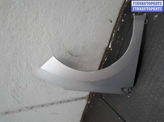 Купить Крыло на Peugeot 308 2007-2013 Крыло PG1255187 на Peugeot 308 2007-2013