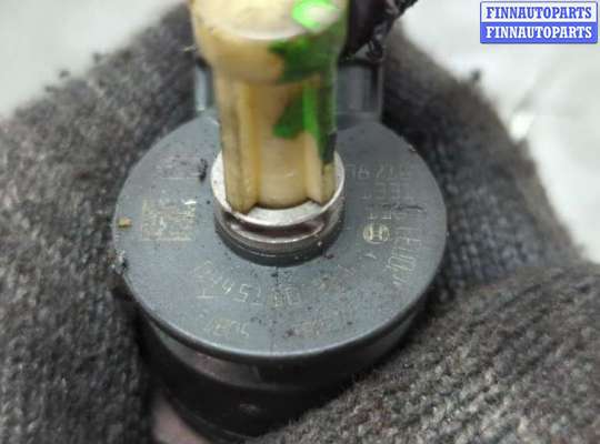 купить Форсунка топливная на Citroen Berlingo 2008-2012