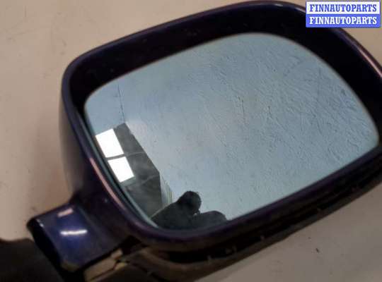 купить Зеркало боковое на Volkswagen Bora 1998-2005