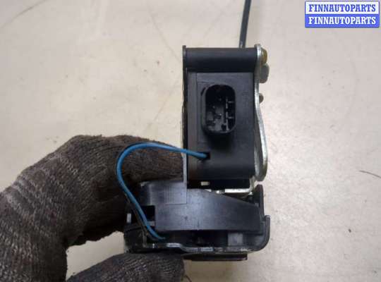 купить Замок двери на Mercedes Vito W639 2004-2013