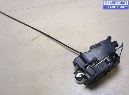 купить Замок двери на Mercedes Vito W639 2003-2014