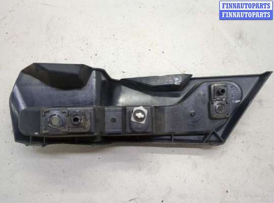 купить Кронштейн бампера на Ford Fusion 2017-2020 USA