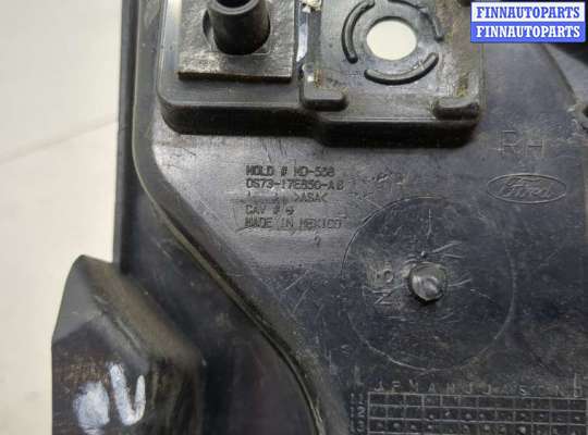 купить Кронштейн бампера на Ford Fusion 2017-2020 USA