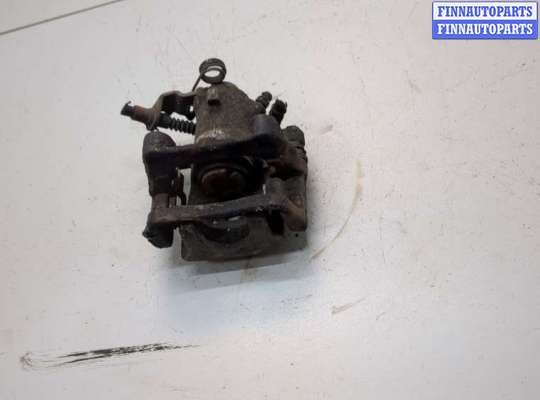 купить Суппорт на Opel Astra H 2004-2010