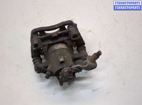 купить Суппорт на Opel Astra H 2004-2010