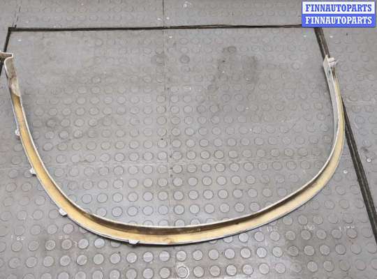 купить Молдинг крыла на BMW X6 E71 2007-2014
