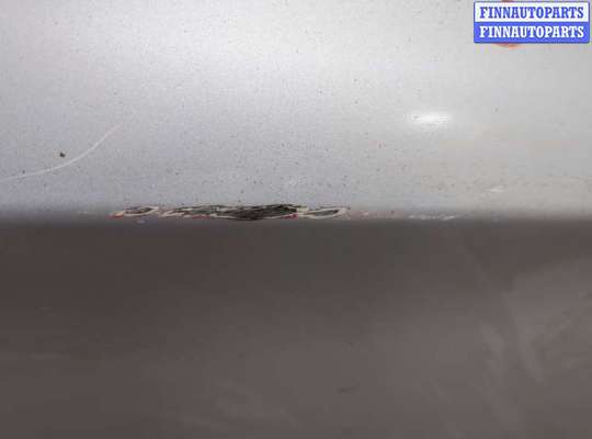 купить Стекло боковой двери на KIA Picanto 2011-2017