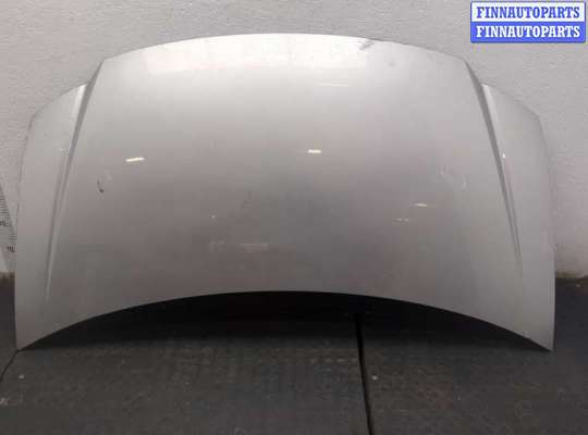 купить Капот на Chrysler Voyager 2000-2007