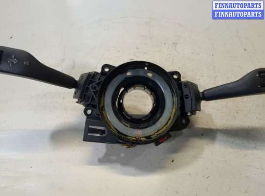 Переключатель поворотов и дворников (стрекоза) BM3369519 на BMW 5 E39 1995-2003
