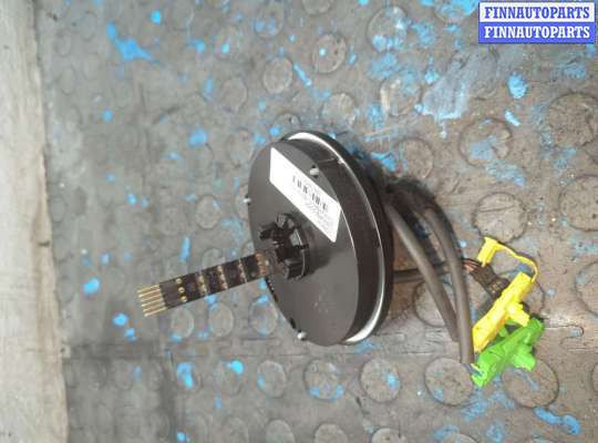 купить Шлейф руля на Mercedes C W203 2000-2008