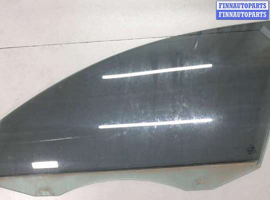 купить Стекло боковой двери на Volkswagen Passat 7 2010-2015 Европа