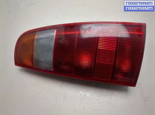 купить Фонарь (задний) на Volkswagen Polo 1994-1999