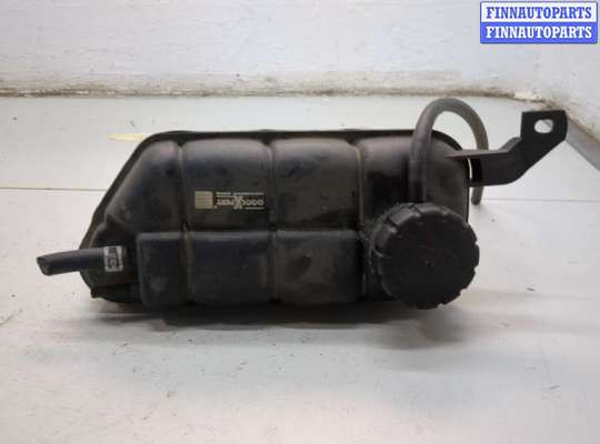 Купить Бачок расширительный на Mercedes S W220 1998-2006 Бачок расширительный MB1685164 на Mercedes S W220 1998-2006