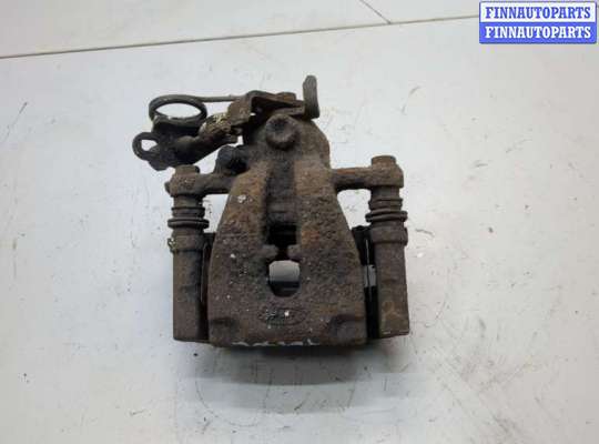 Купить Суппорт на Ford Kuga 2008-2012 Суппорт FO2173955 на Ford Kuga 2008-2012