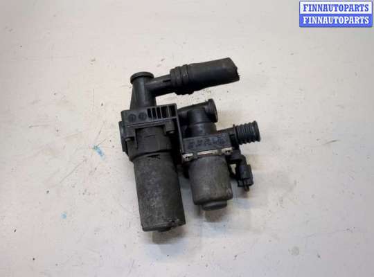 купить Кран отопителя (печки) на BMW X3 E83 2003-2010