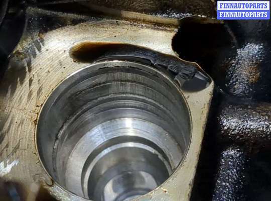 купить Головка блока (ГБЦ) на Audi A3 (8P) 2008-2013