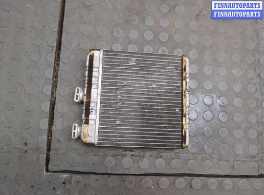 купить Радиатор отопителя (печки) на Opel Zafira A 1999-2005