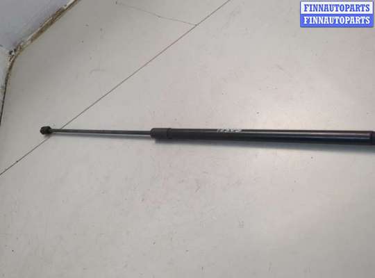 Амортизатор капота