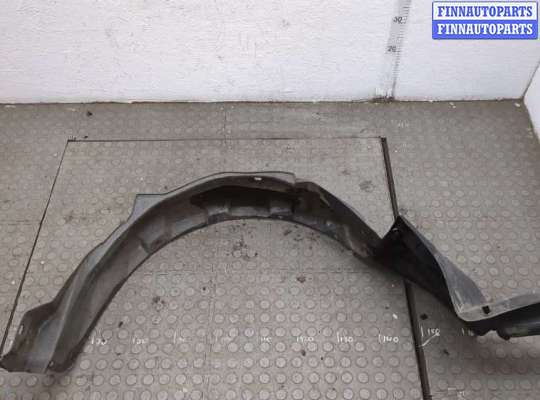 купить Защита арок (подкрылок) на Rover 600-series 1993-1999