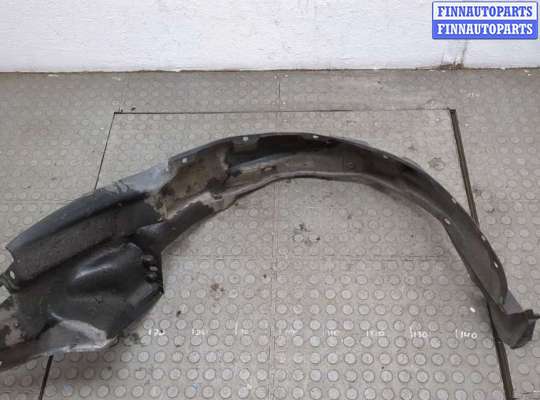 Защита арок (подкрылок) RV71082 на Rover 600-series 1993-1999