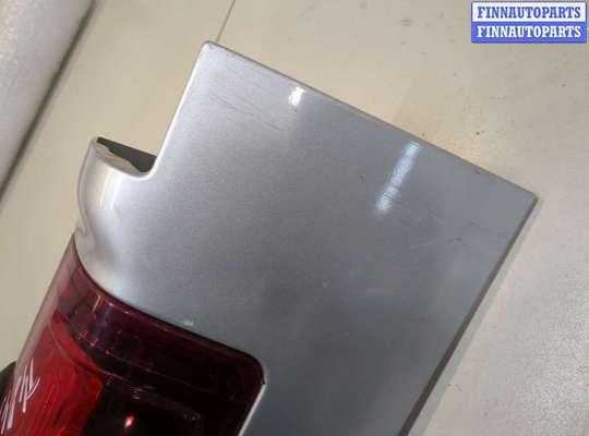 купить Фонарь (задний) на Renault Trafic 2014-2025