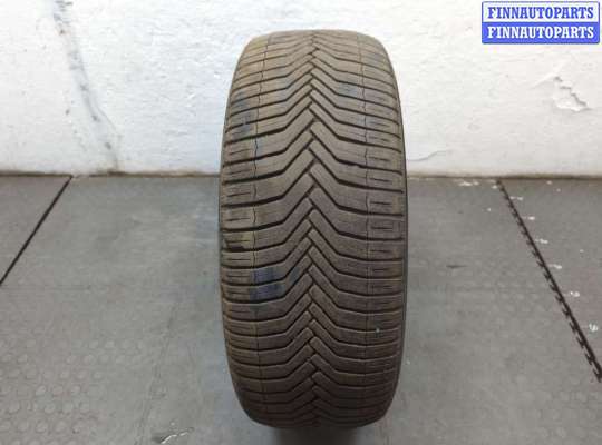 Купить Пара шин на Lexus RX 2003-2009 Пара шин TT956598 на Lexus RX 2003-2009