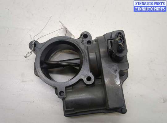 купить Заслонка дроссельная на Volkswagen Golf 5 2003-2009