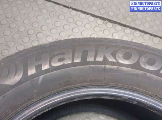 купить Шина на Nissan Pathfinder 2012-2020