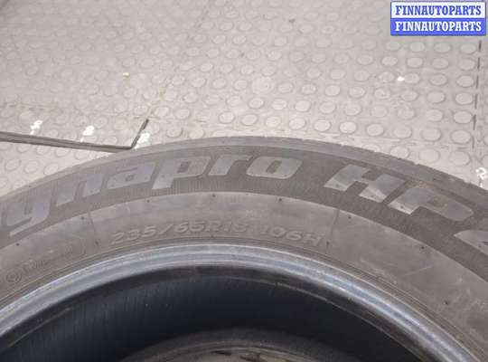 купить Шина на Nissan Pathfinder 2012-2020